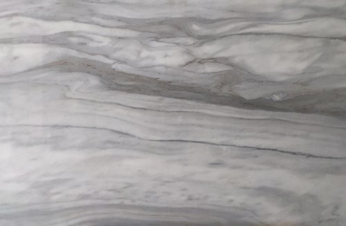 mramor-gridzhio-jelegante (1)